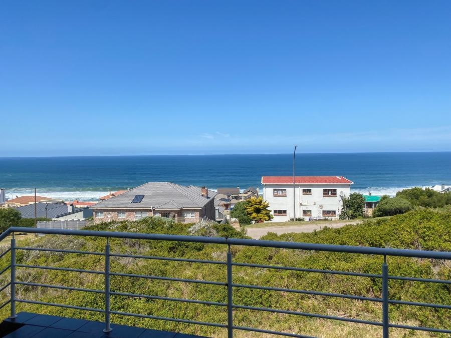 5 Bedroom Property for Sale in Dana Bay Western Cape